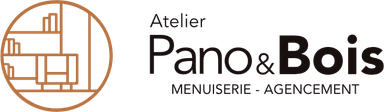 Atelier Pano&Bois — menuisier à La Rochelle
